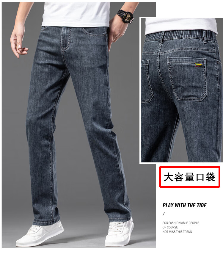 39a05ca78bcea775.jpg