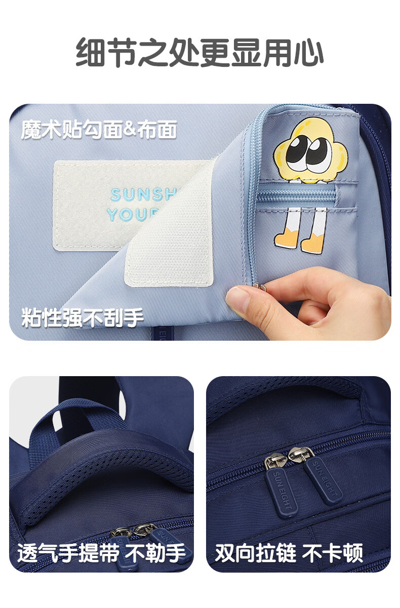 28bdeb44625d731a.jpg