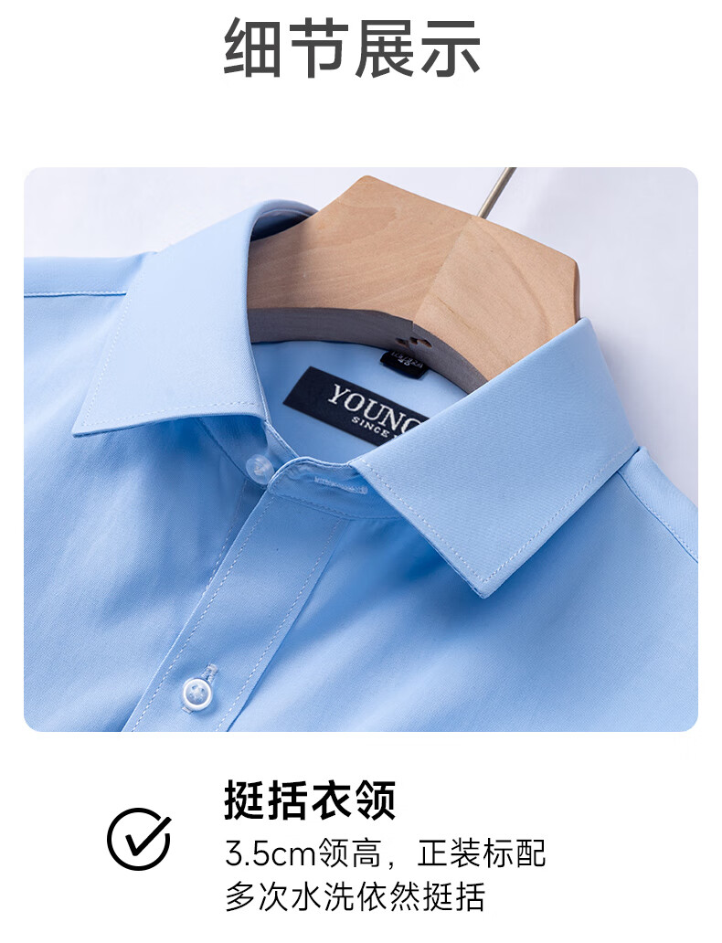 7f8969a23f7e44db.jpg