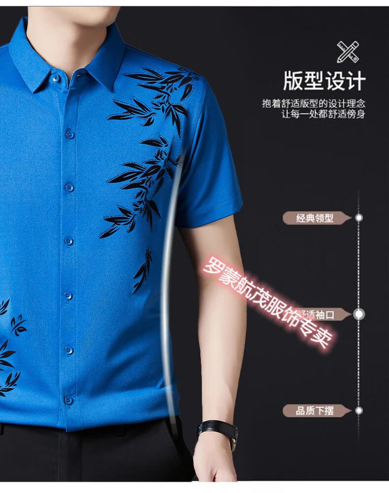 7f8969a23f7e44db.jpg