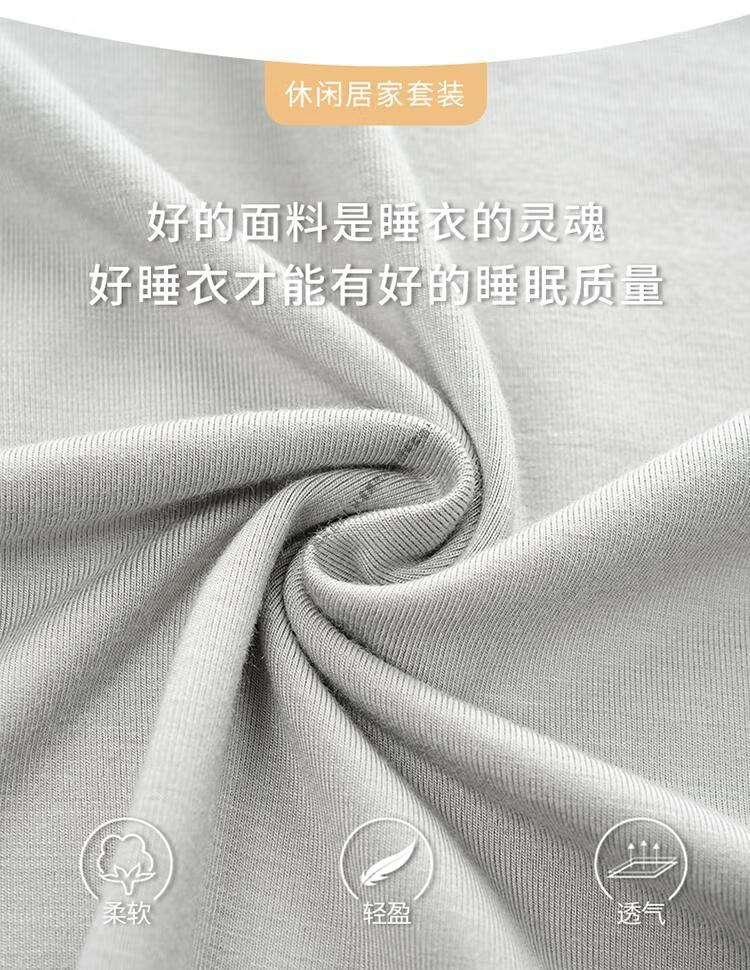 b584ef24f7634214.jpg