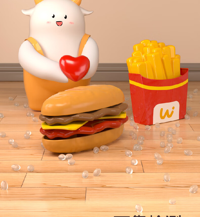 3d3020c830ad6a8d.jpg