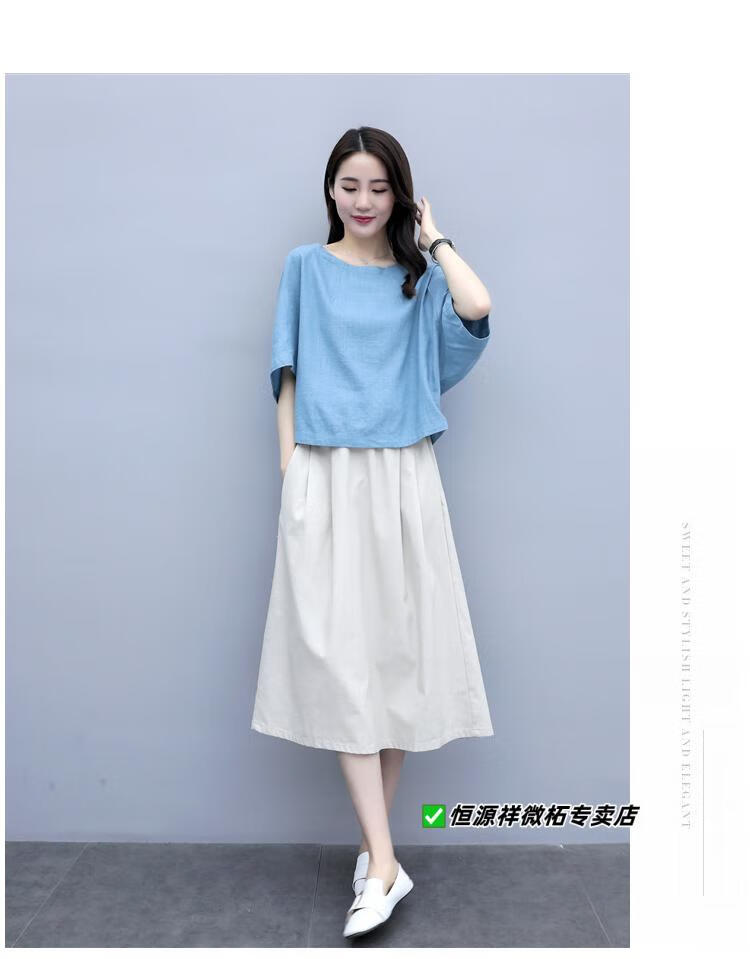 e26fc8f8695fe9c6.jpg