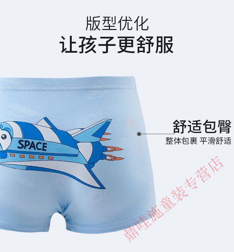 53a53871b78d9790.jpg