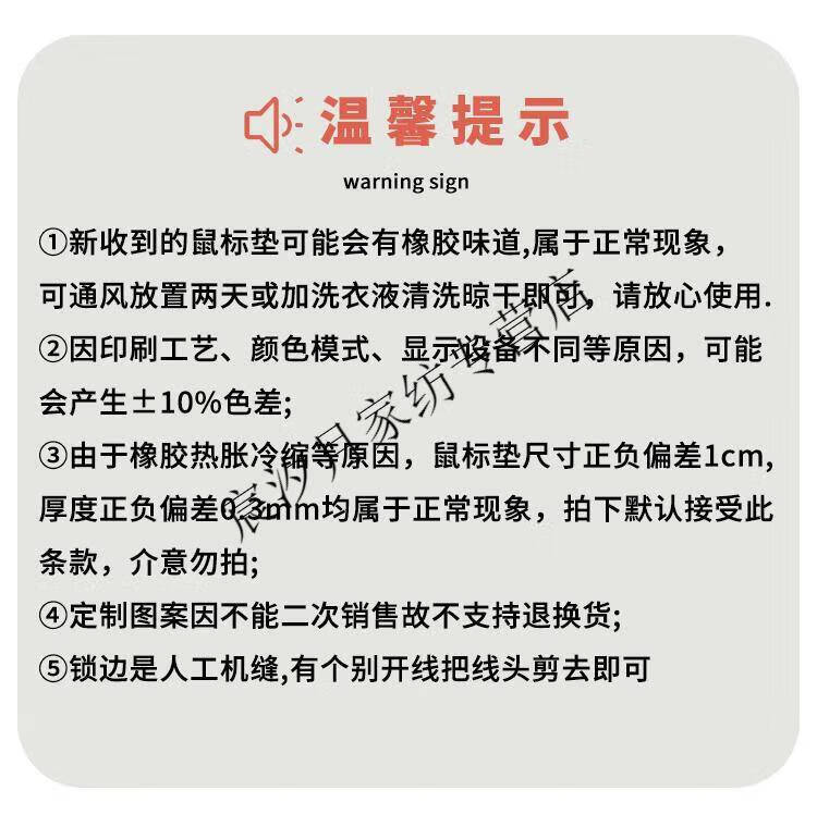 53a53871b78d9790.jpg