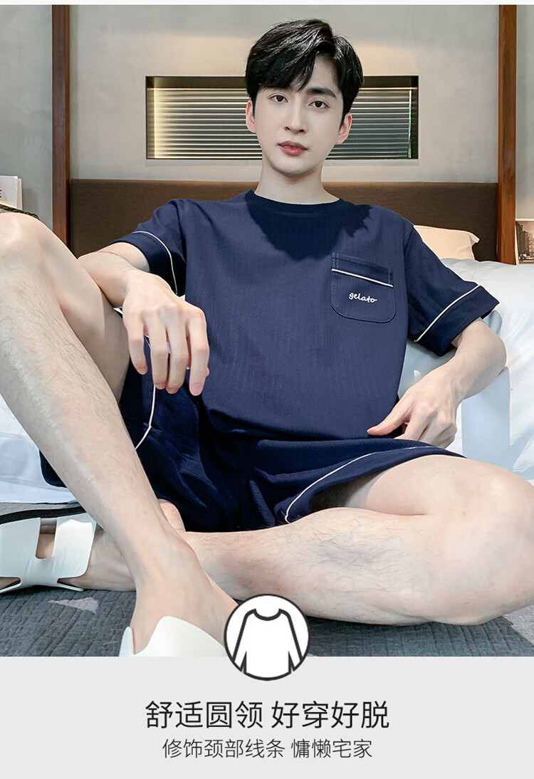 45a982c45df32df0.jpg