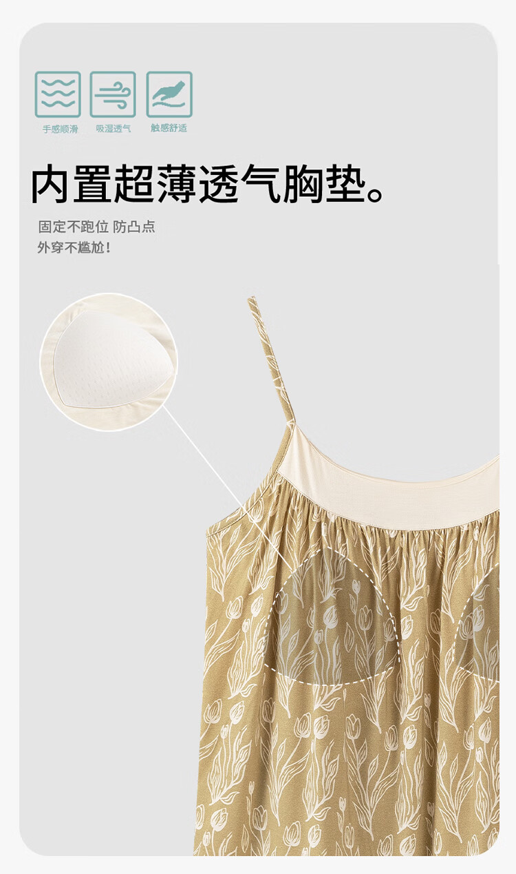 45a982c45df32df0.jpg