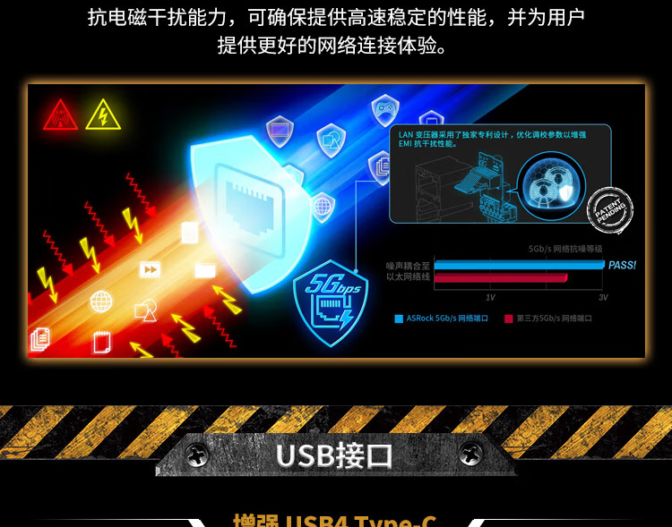 7e30bb9085796897.png