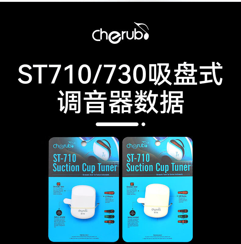 7e30bb9085796897.jpg