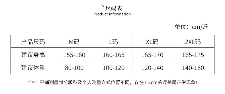 cfb9c22c00d5c186.jpg