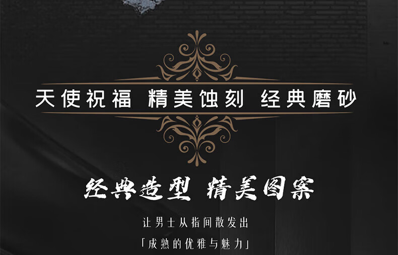 1c4b3bf0ca87070c.jpg