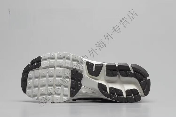 d38c5ad462379d1c.jpg