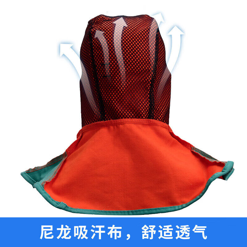 6866cae4e728f41b.jpg