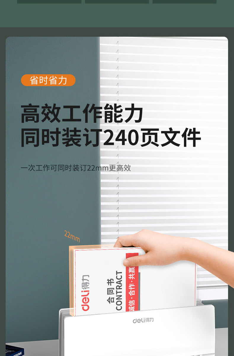 17d9e6119afa52b0.jpg
