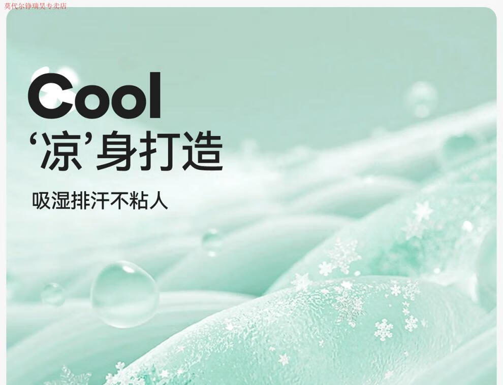 fa5ae63a8780cd0d.jpg