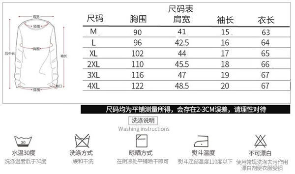 fa5ae63a8780cd0d.jpg