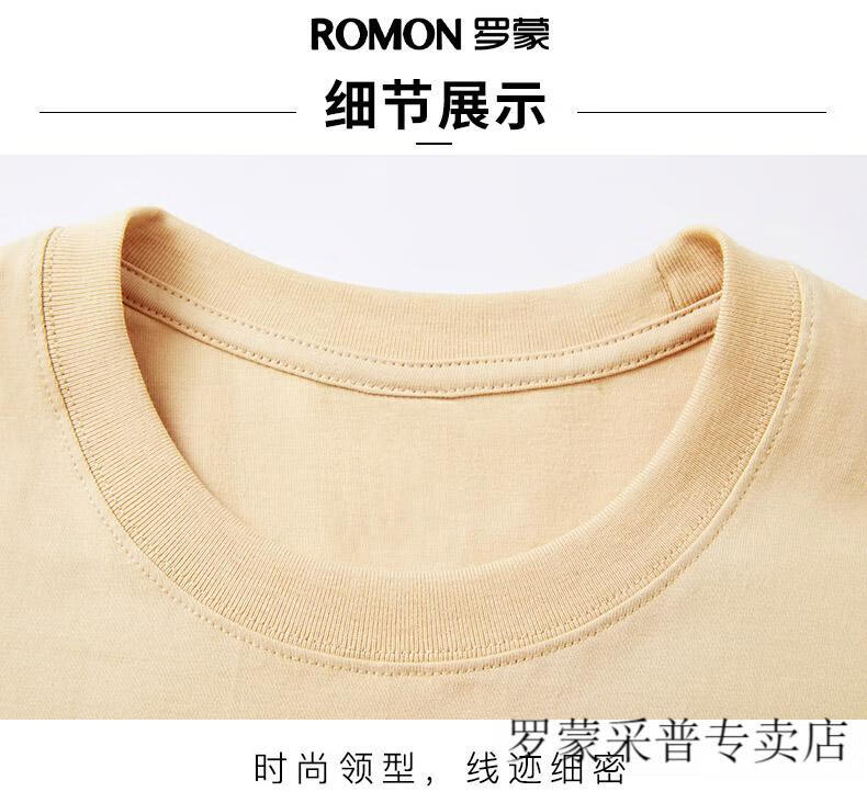 138b643c531a668e.jpg