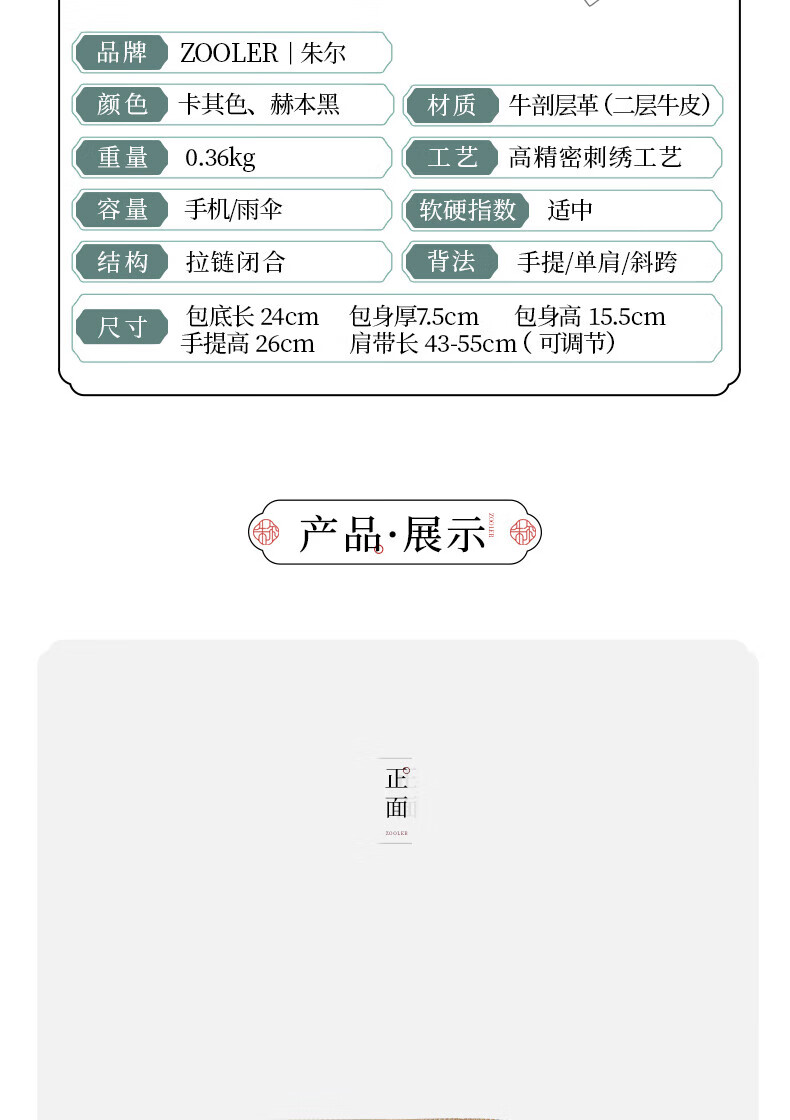 dc8834dfb644f595.jpg