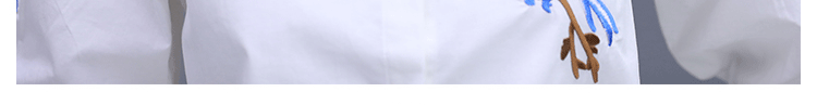 9bd49bd4fdae5f4c.png