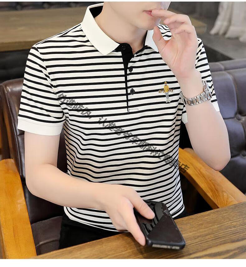 c9018fdb5e97ed77.jpg