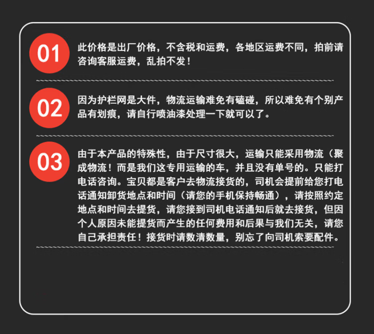 d3b9f735c9baa5e2.png