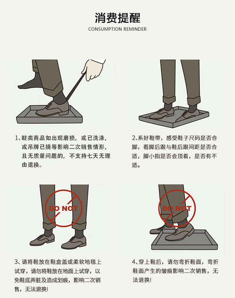 635863121d6e06d6.jpg