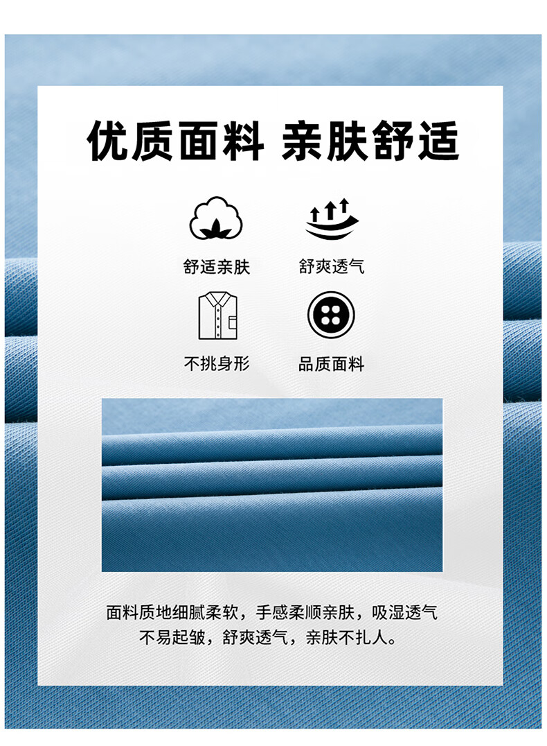 73aee28accc9109f.jpg
