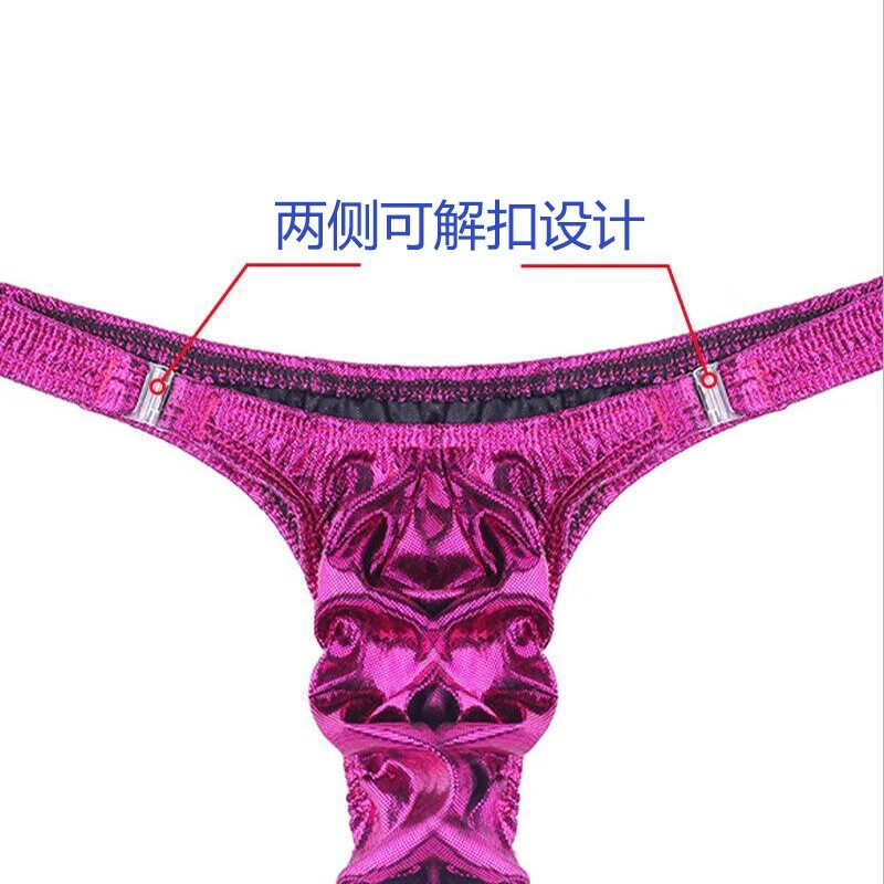 9a99824dd1ec79d2.jpg
