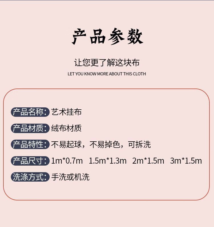 e1835138a0a5f3ba.jpg