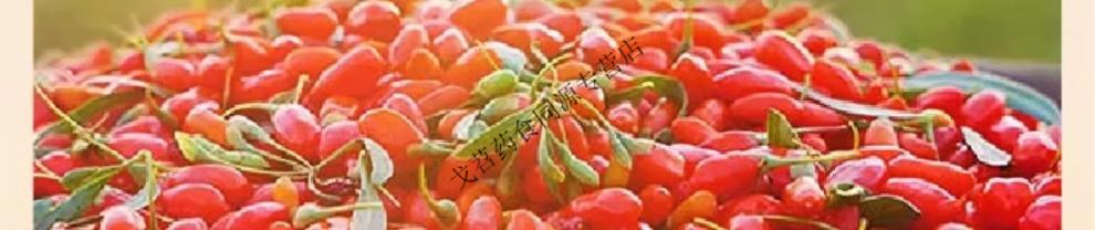 70a6537b4b9c044a.jpg