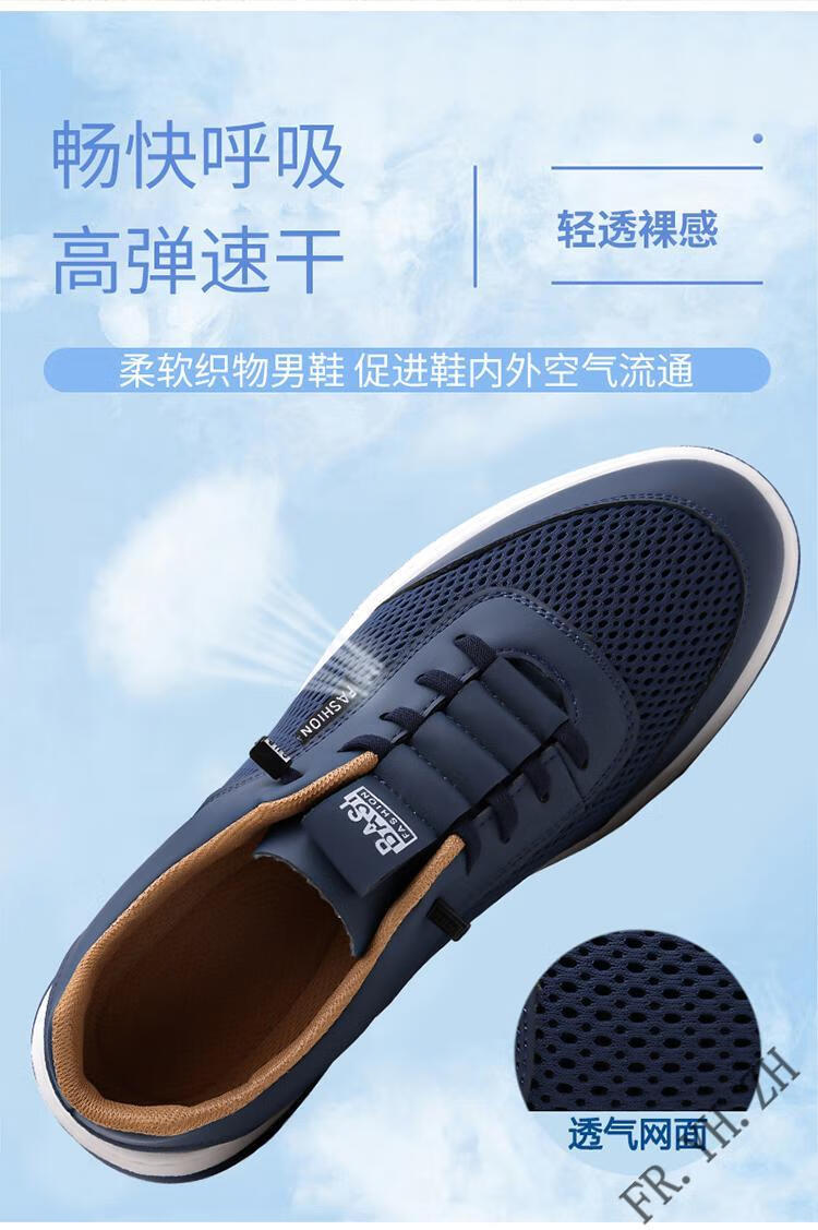 b6967e970f53690a.jpg