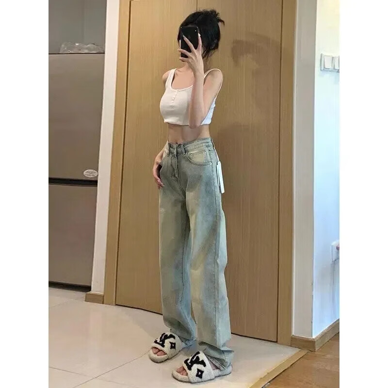 6938fd3ac6d03a8e.jpg