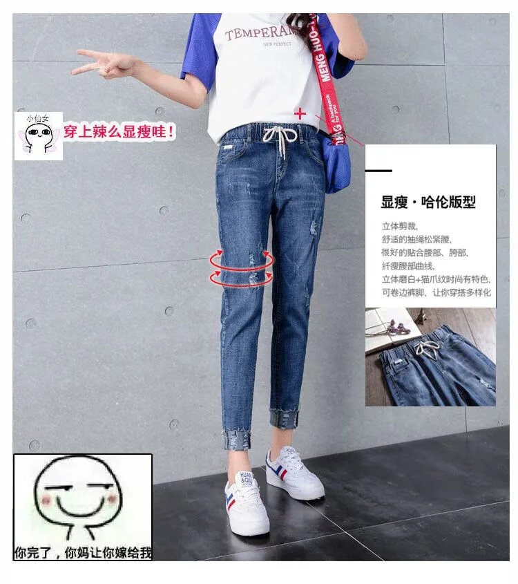 6938fd3ac6d03a8e.jpg