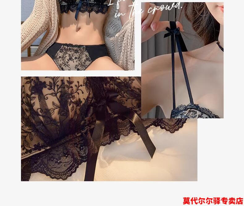 6938fd3ac6d03a8e.jpg