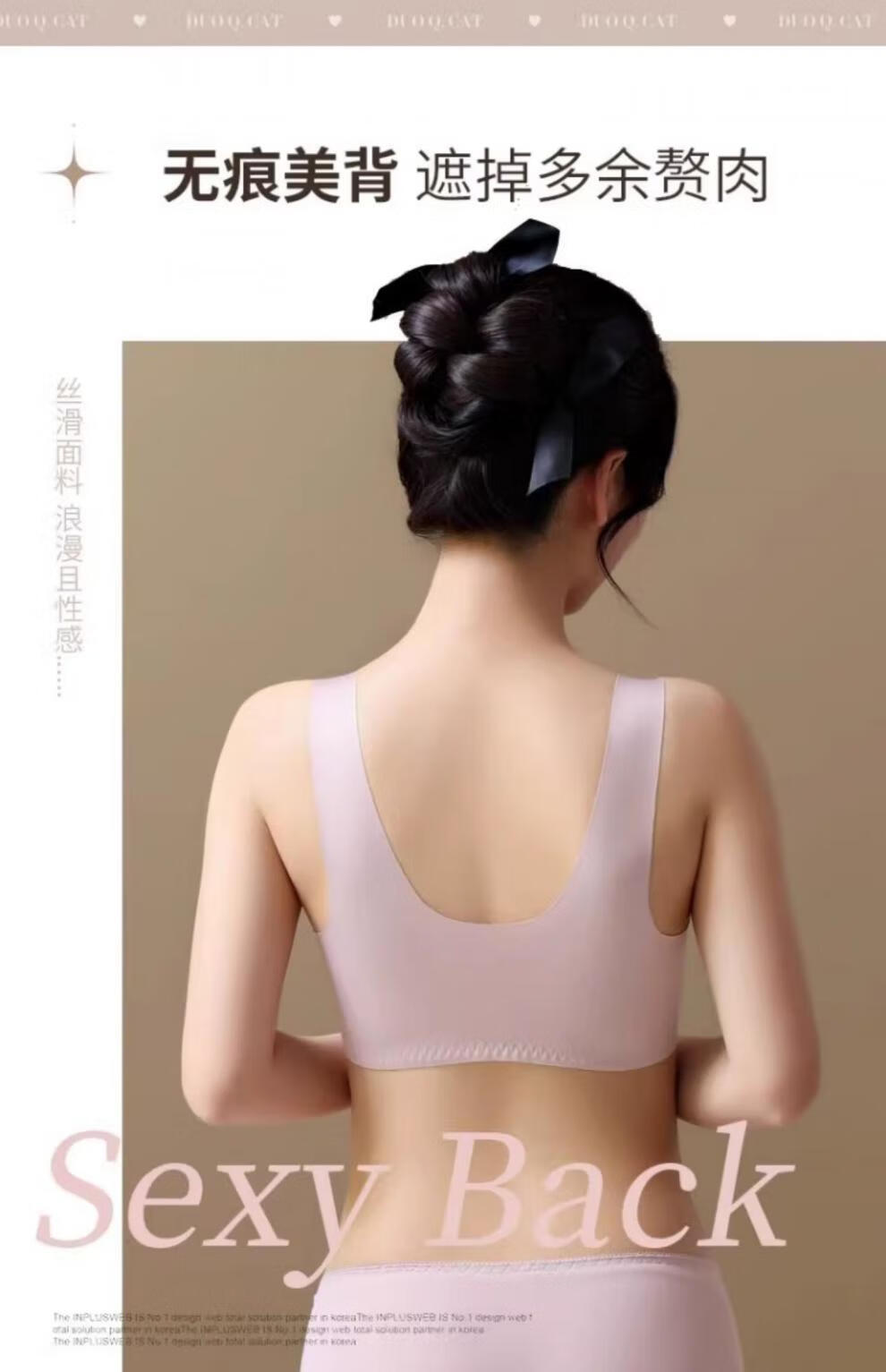 86c92c7bcd8463a6.jpg