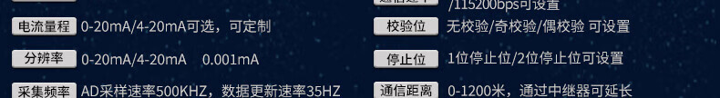 27979144b985890c.jpg