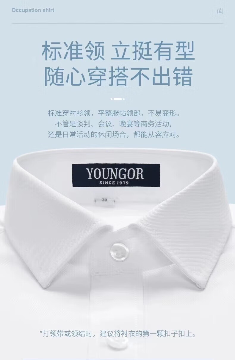 807e94c704a8e953.jpg