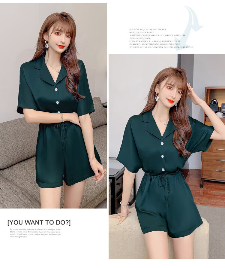 26abe231b4de5847.jpg' style=