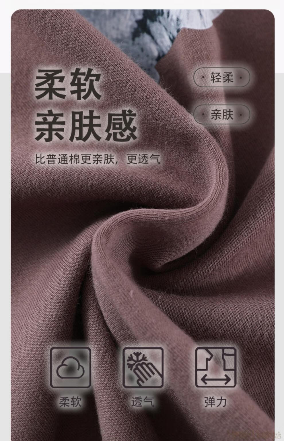 26abe231b4de5847.jpg
