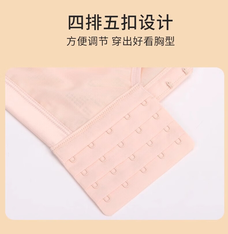 0082b5327fb1433d.jpg