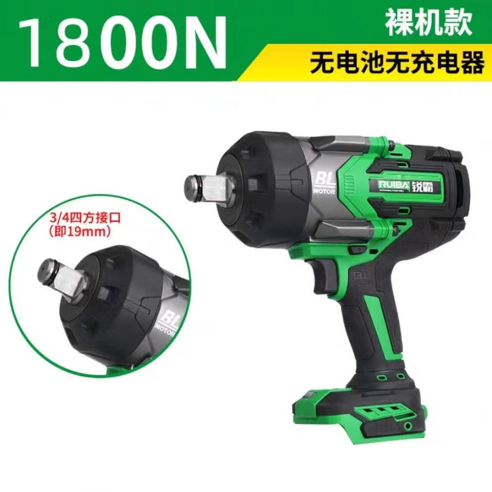 9a2981a408ba5e9a.jpg