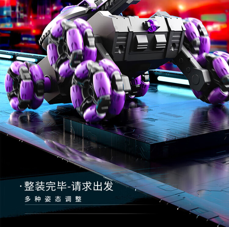 e1aa8f17551853f7.jpg