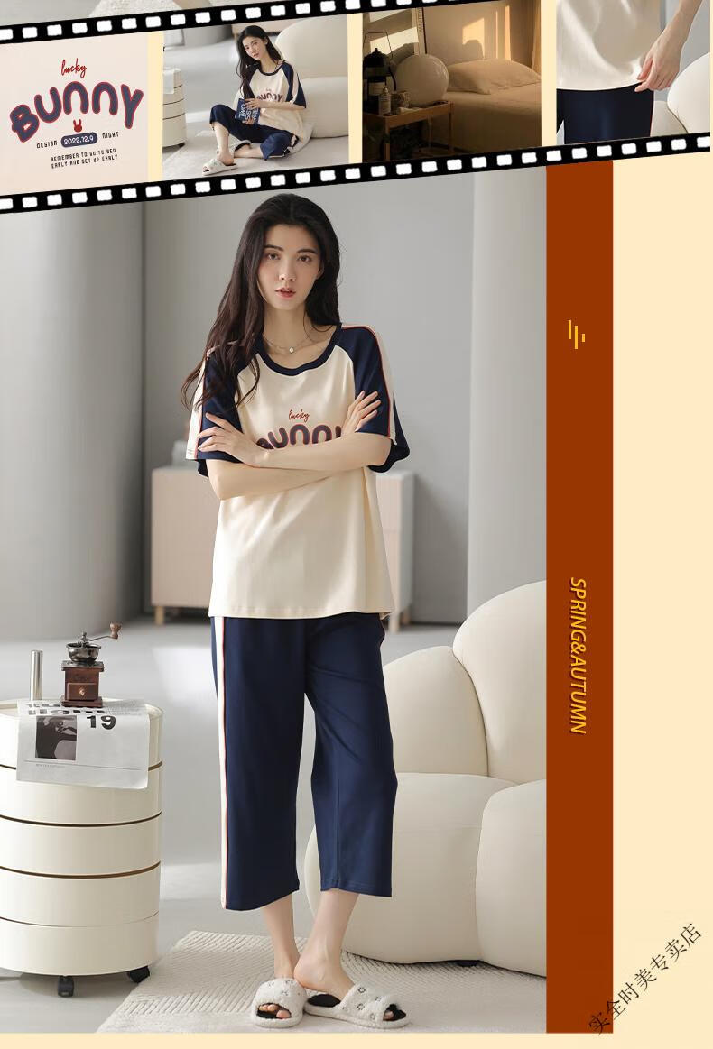 e1aa8f17551853f7.jpg' style=