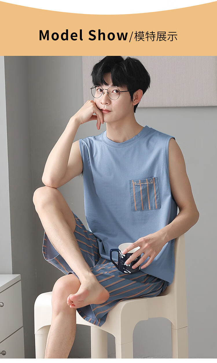 a2169418aa441a01.jpg