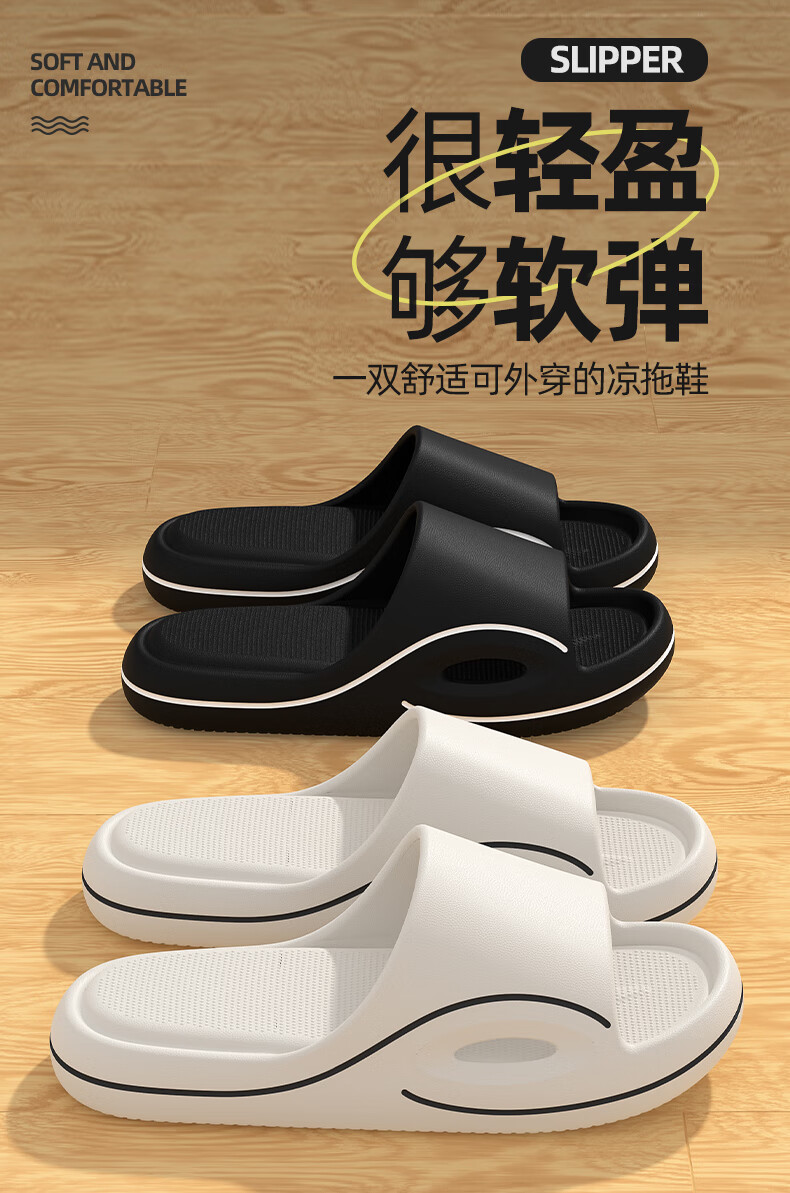 a2169418aa441a01.jpg