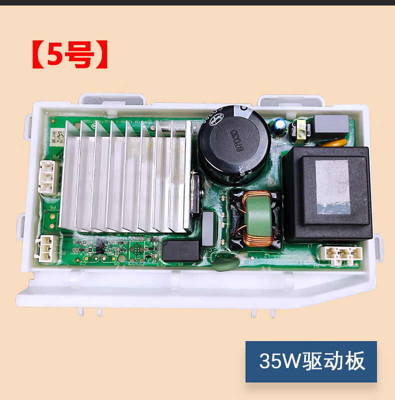 e80beee2f4e01430.jpg
