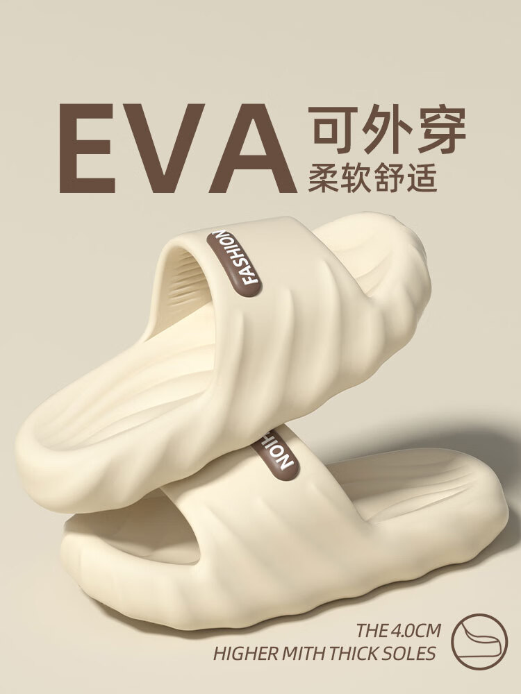 f984355b0d85594a.jpg
