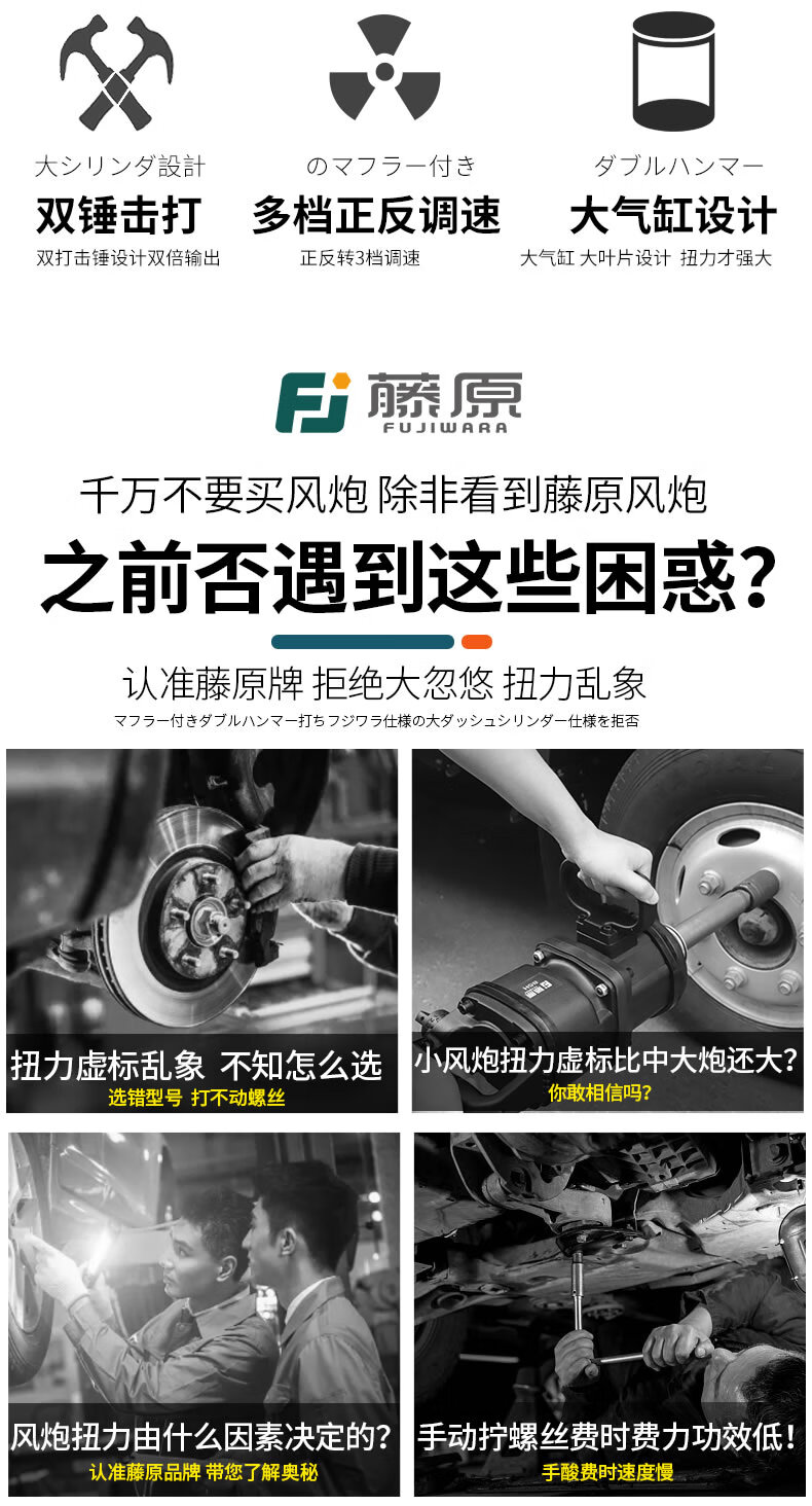 f984355b0d85594a.jpg