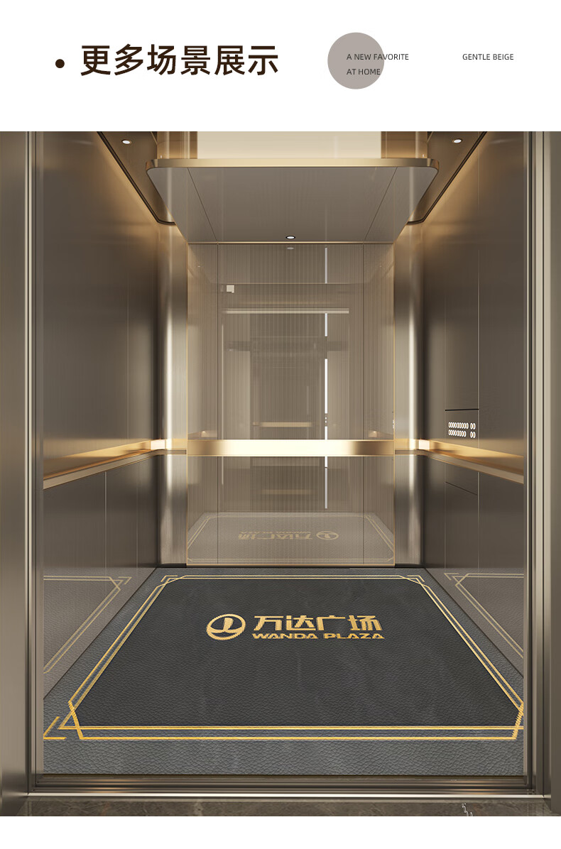 d2fcf7aecb6e0b4c.jpg