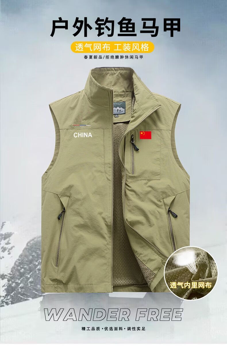33c7766c1e8856c4.jpg' style=
